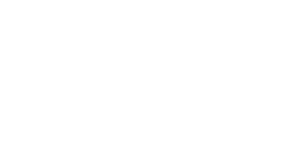 Kadenzraum